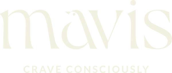 Mavis Foods Inc.